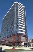 Туры в отель Elite Domain Hotel Beijing