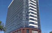 Туры в отель Elite Domain Hotel Beijing