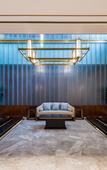 Туры в отель Elite Domain Hotel Beijing