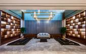 Туры в отель Elite Domain Hotel Beijing