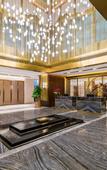 Туры в отель Elite Domain Hotel Beijing