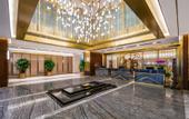 Туры в отель Elite Domain Hotel Beijing