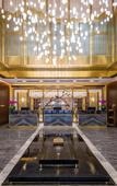 Туры в отель Elite Domain Hotel Beijing