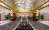 Туры в отель Elite Domain Hotel Beijing