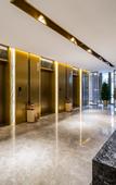 Туры в отель Elite Domain Hotel Beijing