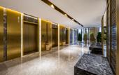 Туры в отель Elite Domain Hotel Beijing