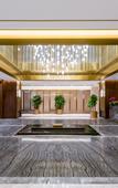 Туры в отель Elite Domain Hotel Beijing
