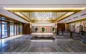 Туры в отель Elite Domain Hotel Beijing