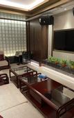 Туры в отель Elite Domain Hotel Beijing