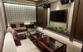 Туры в отель Elite Domain Hotel Beijing