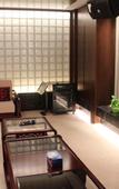 Туры в отель Elite Domain Hotel Beijing