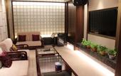 Туры в отель Elite Domain Hotel Beijing