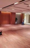 Туры в отель Elite Domain Hotel Beijing