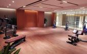 Туры в отель Elite Domain Hotel Beijing