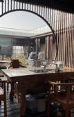 Туры в отель Elite Domain Hotel Beijing