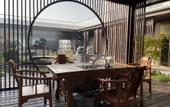 Туры в отель Elite Domain Hotel Beijing