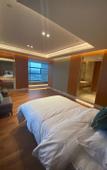 Туры в отель Elite Domain Hotel Beijing