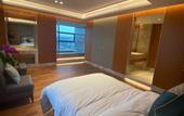 Туры в отель Elite Domain Hotel Beijing