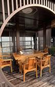 Туры в отель Elite Domain Hotel Beijing
