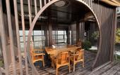 Туры в отель Elite Domain Hotel Beijing