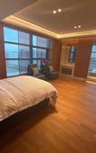 Туры в отель Elite Domain Hotel Beijing