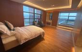 Туры в отель Elite Domain Hotel Beijing