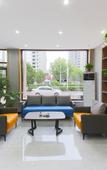 Туры в отель Shankee Hotel (Wuqiao Acrobatic World)
