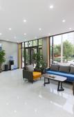 Туры в отель Shankee Hotel (Wuqiao Acrobatic World)
