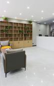 Туры в отель Shankee Hotel (Wuqiao Acrobatic World)