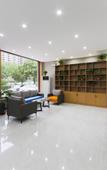 Туры в отель Shankee Hotel (Wuqiao Acrobatic World)