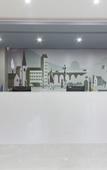 Туры в отель Shankee Hotel (Wuqiao Acrobatic World)