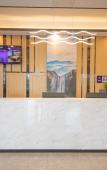 Туры в отель Urban Garden Hotel (Shaoxing Keqiao Qianqing Branch)