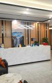 Туры в отель Urban Garden Hotel (Shaoxing Keqiao Qianqing Branch)