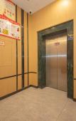 Туры в отель Urban Garden Hotel (Shaoxing Keqiao Qianqing Branch)