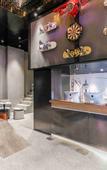 Туры в отель Laika Hotel