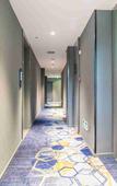 Туры в отель Laika Hotel