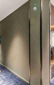 Туры в отель Laika Hotel