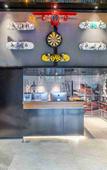 Туры в отель Laika Hotel