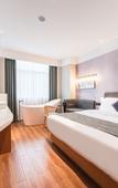 Туры в отель Laika Hotel