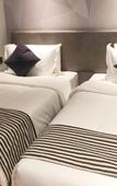Туры в отель Laika Hotel