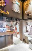 Туры в отель Laika Hotel