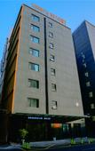 Туры в отель SUNRISE Hotel (Shenzhen Bao'an Airport)