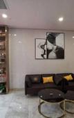 Туры в отель SUNRISE Hotel (Shenzhen Bao'an Airport)