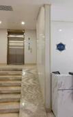 Туры в отель SUNRISE Hotel (Shenzhen Bao'an Airport)