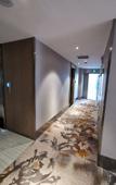 Туры в отель SUNRISE Hotel (Shenzhen Bao'an Airport)