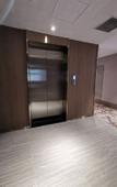 Туры в отель SUNRISE Hotel (Shenzhen Bao'an Airport)
