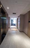 Туры в отель SUNRISE Hotel (Shenzhen Bao'an Airport)