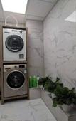 Туры в отель SUNRISE Hotel (Shenzhen Bao'an Airport)