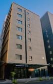 Туры в отель SUNRISE Hotel (Shenzhen Bao'an Airport)