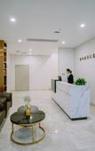 Туры в отель SUNRISE Hotel (Shenzhen Bao'an Airport)